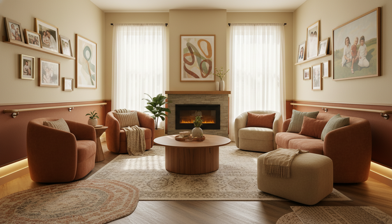 Dementia Aging in Place: How to Balance Home Upkeep Costs vs. Care Budget (2026)